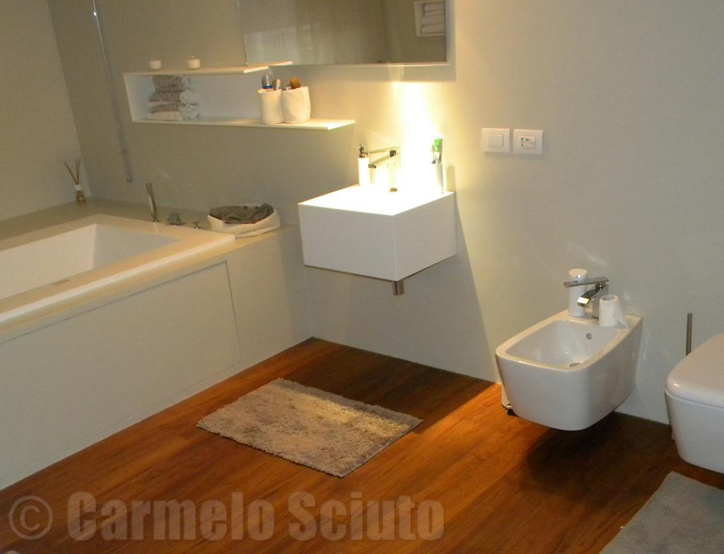 Cenni sul parquet Cenni sul parquet